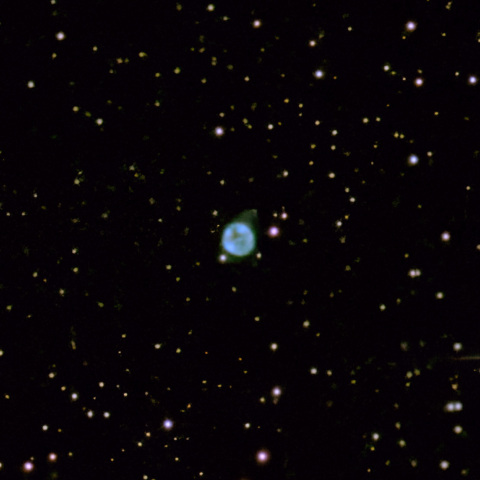 NGC6852