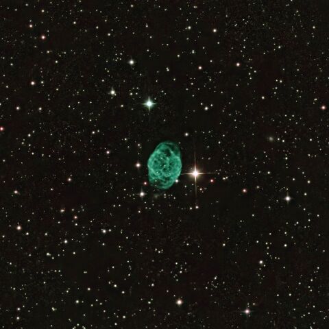 Abell72