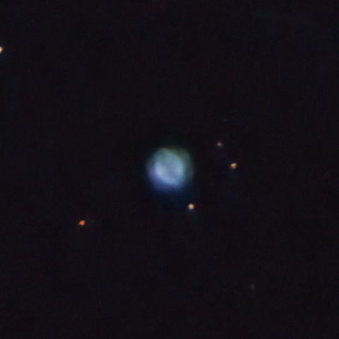 NGC7354