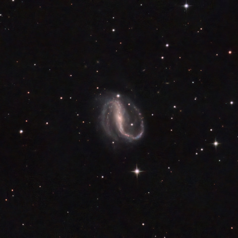 NGC7479