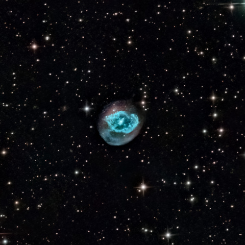 Abell78