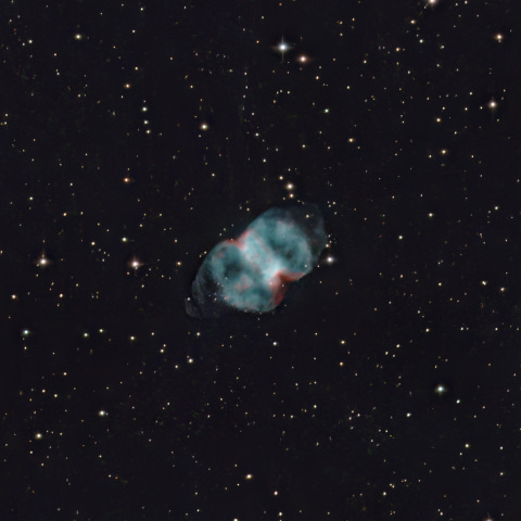 M76