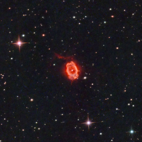 NGC40