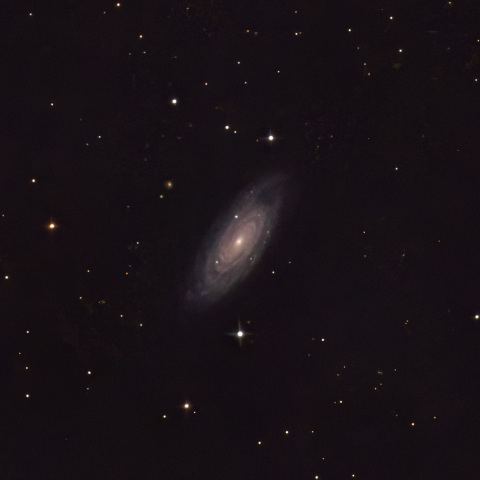 NGC7606