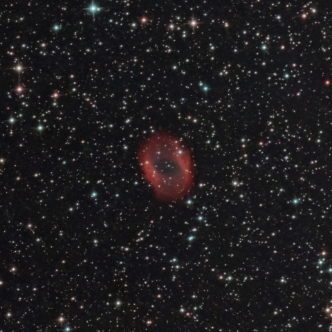 Abell80