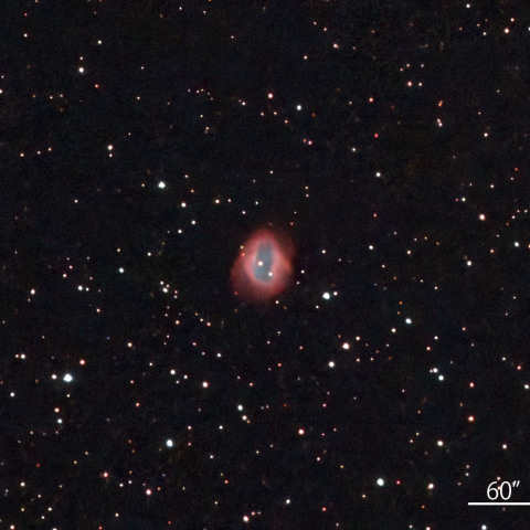 Minkowski2-51