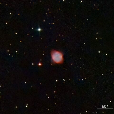 Minkowski2-55