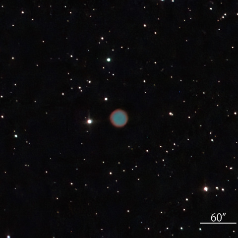 PK131-05.1