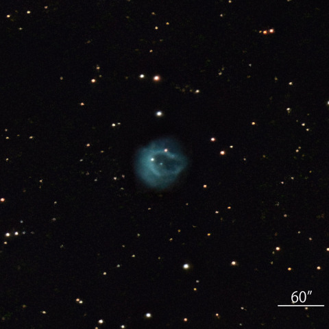 Abell75