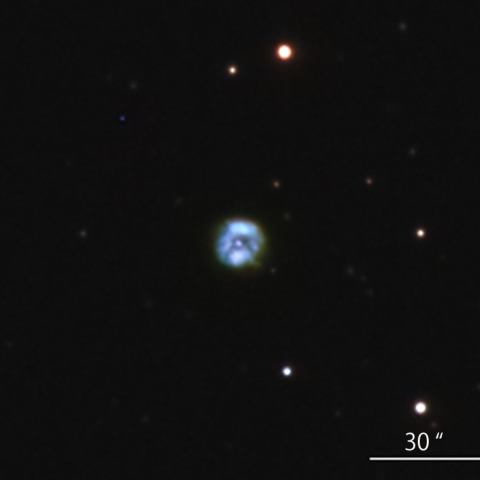 IC1747