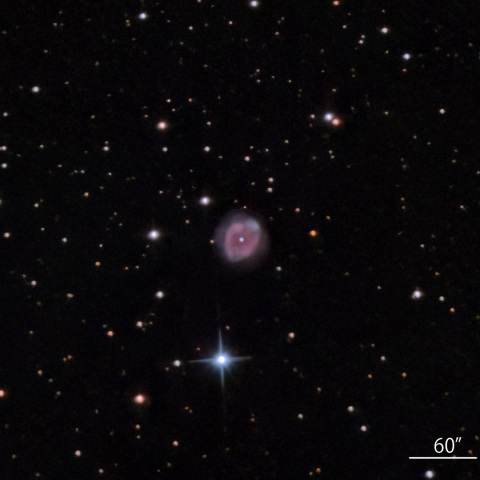 IC289
