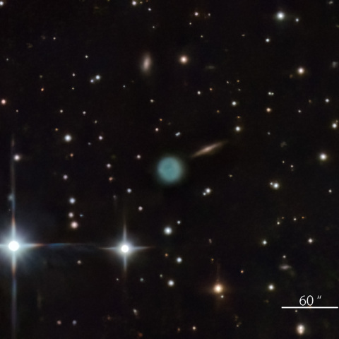 Abell4