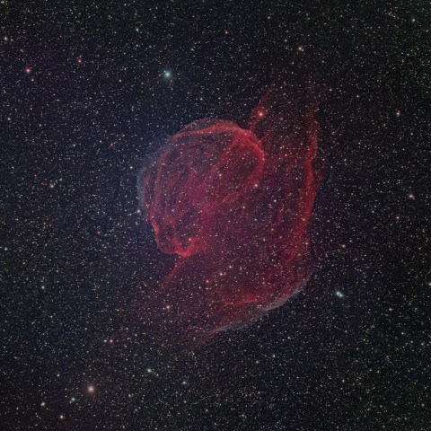 Sh2-224