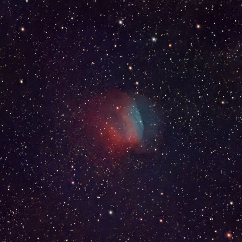 Sh2-174