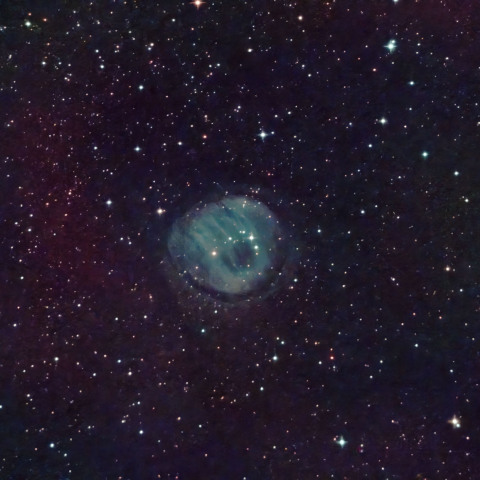 Sh2-200