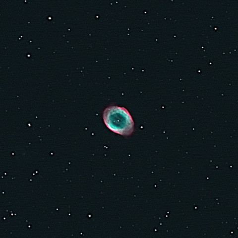 M57