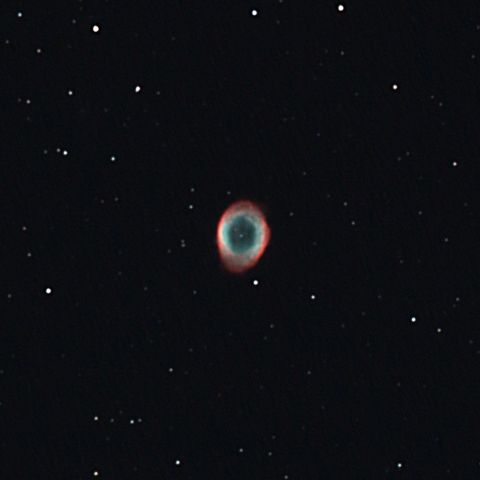 M57