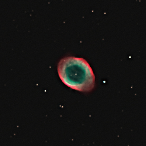 M57