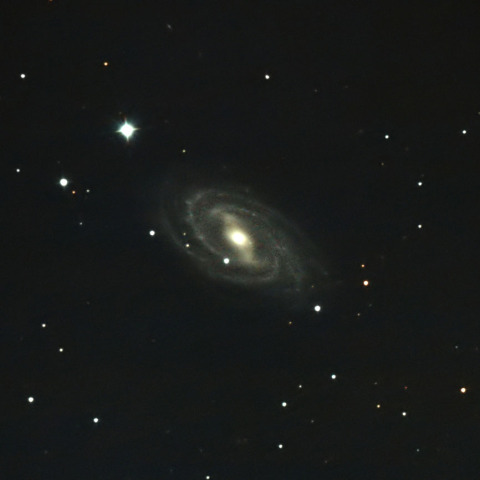 M109
