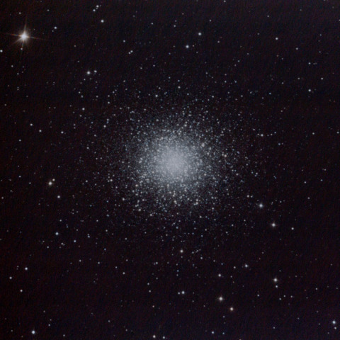 M13