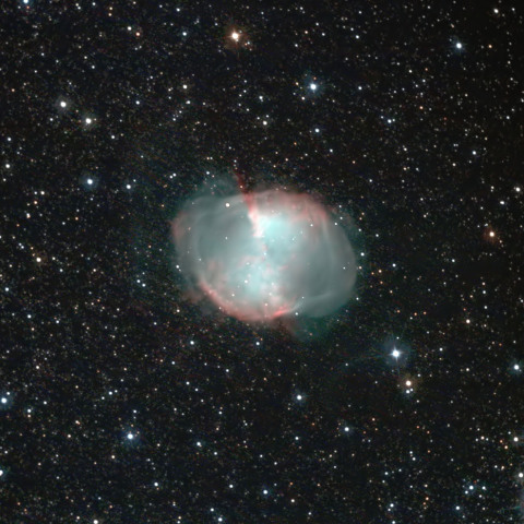 M27