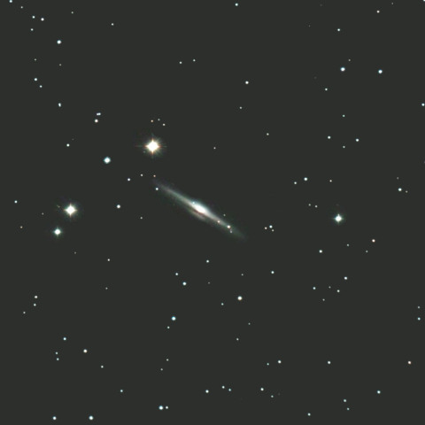 NGC5746