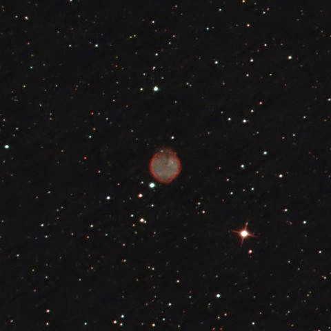 NGC7048
