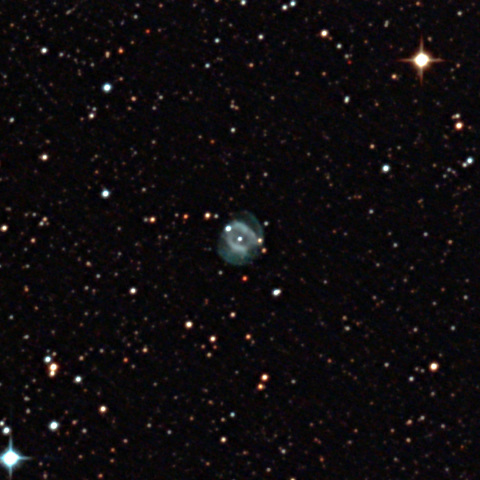NGC6804