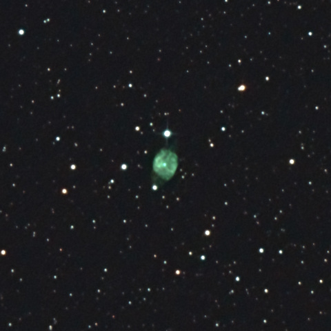 NGC6905