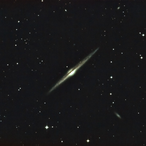 NGC4565