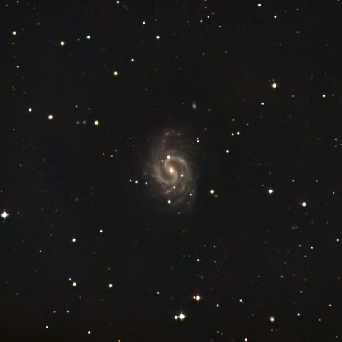 NGC4535