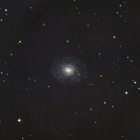 NGC3486