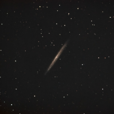 NGC5907