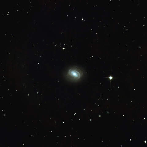 M58