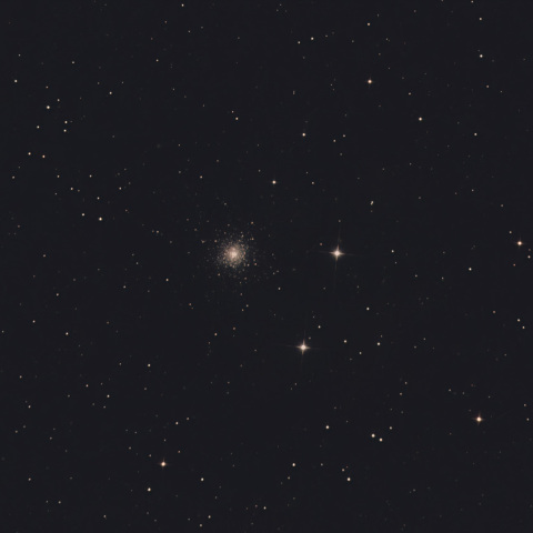 NGC6229