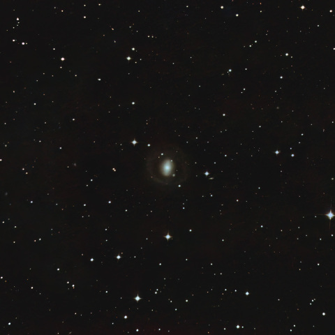 NGC5701