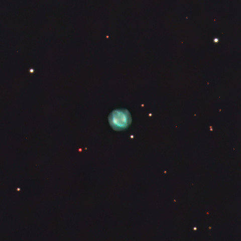 NGC7354