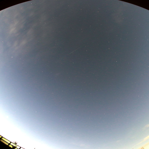 20231214 ふたご座流星群⑤