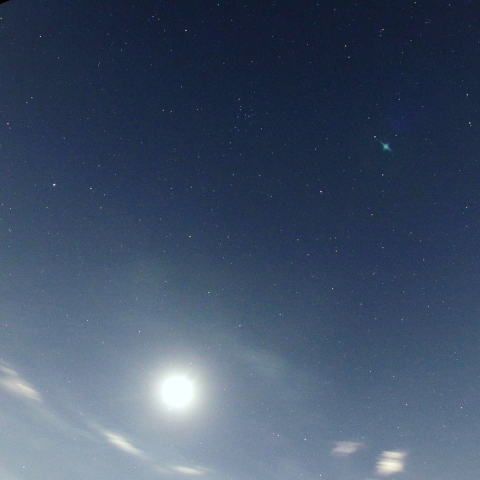 20240105 しぶん儀座流星群③