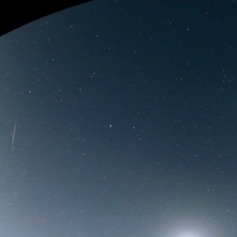 20240105 しぶん儀座流星群④