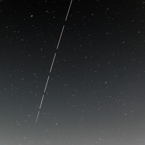 20240529 ISSの光跡