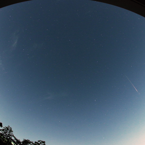 20240813 ペルセウス座流星群④