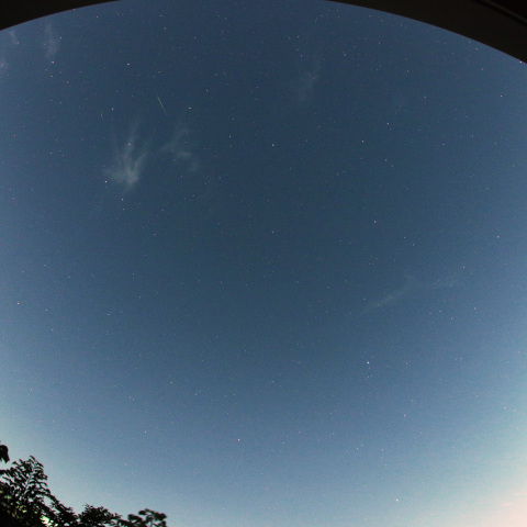 20240813 ペルセウス座流星群⑤