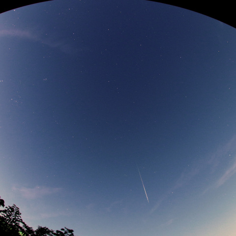 20240813 ペルセウス座流星群⑩