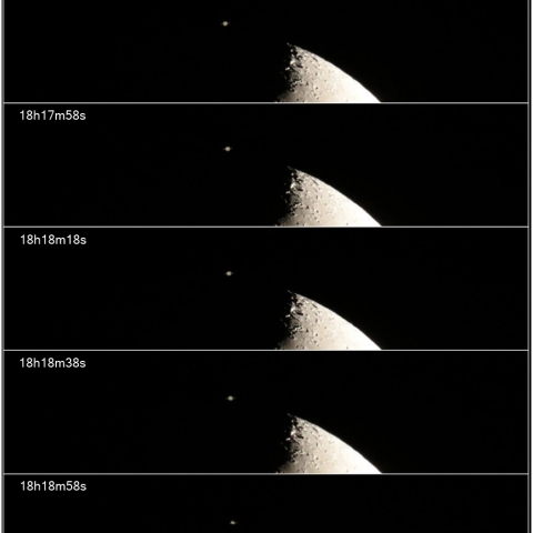 20241208 土星食（入）