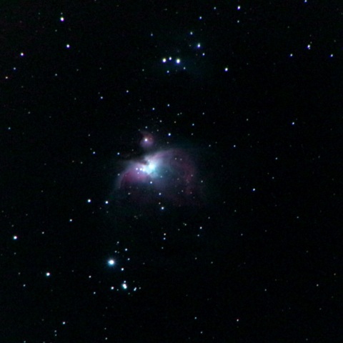 M42