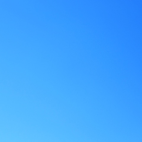 20190103 離れゆく月と金星