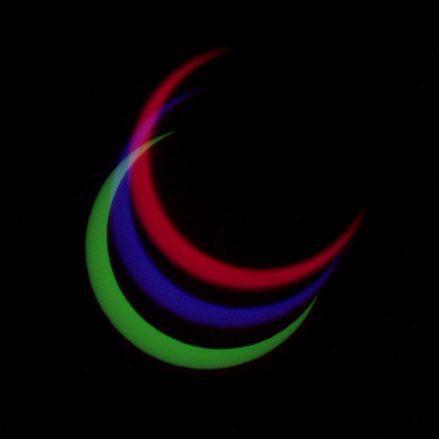 三賢者のルーン