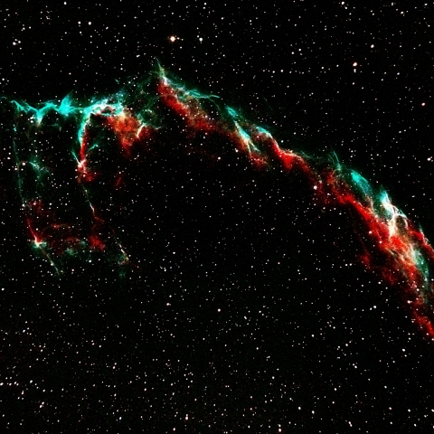 NGC6992