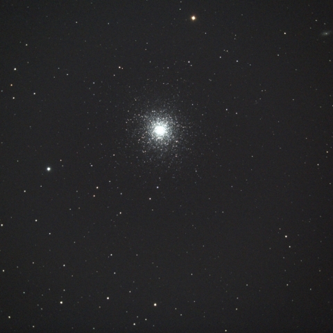 M13